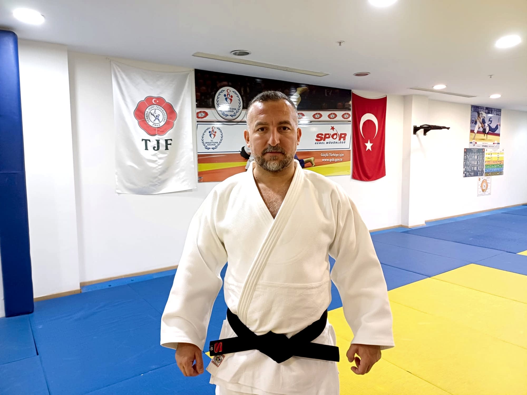 Hakkımızda