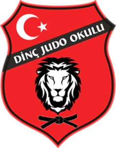 Dinç Judo Okulu
