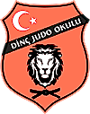 Hakkımızda