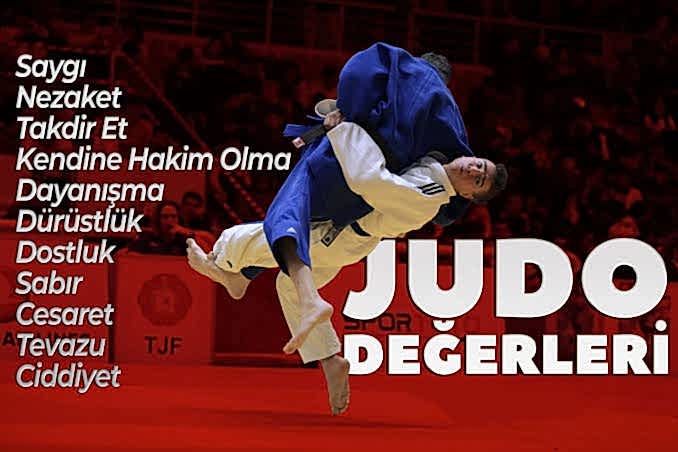Hakkımızda