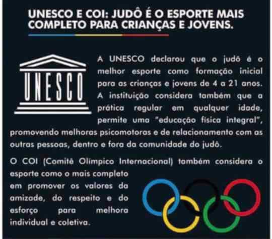 Judo Nedir?